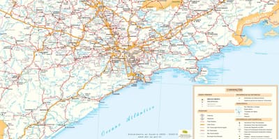 Картице Сао Пауло